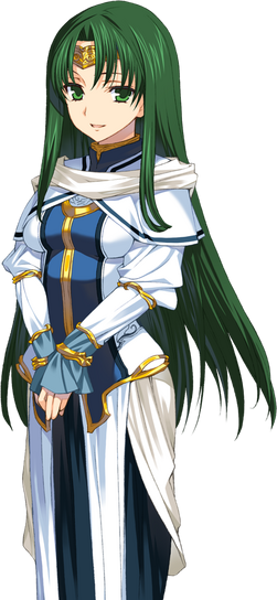 Maris-bust.png