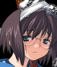 Sengoku Rance Character Clears Alicesoftwiki Fandom