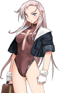 Prima-portrait.png