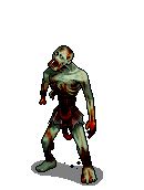 Death-Magic-monster.png