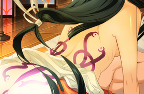 Fuuka-Tattoo-.png