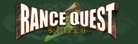 Rance Quest - banner.gif
