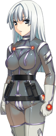 Crane-portrait.png