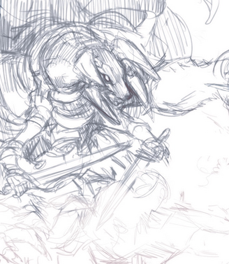 Kayblis-X-sketch.png