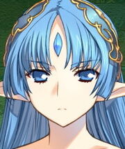 イージス・カラー.jpg