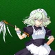毛利てる Mouri Teru
