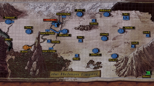 Helman-map.png