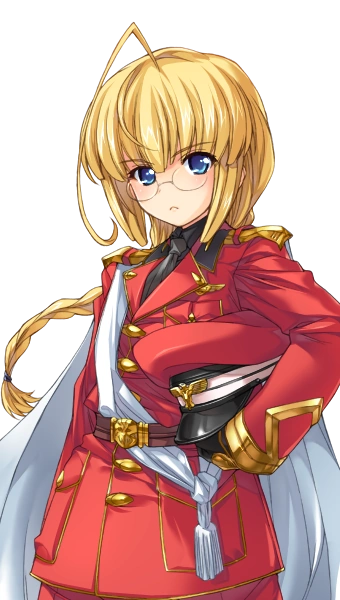 Yuri Julius Alicesoftwiki Fandom Yuri Julius Alicesoftwiki Fandom