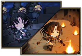 Hanty Chibi.png