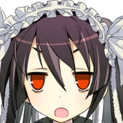 Mix Tou Alicesoftwiki Fandom