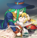 Nagi-Dying.png
