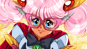 Pink-Mask-saves-the-day.png