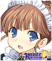 Rance: Hikari o Motomete Wiki Sengoku Rance Rance VI AliceSoft