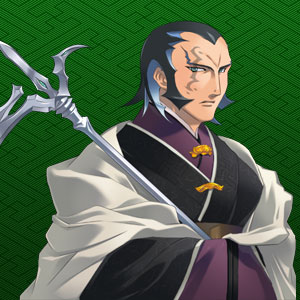 sengoku rance walkthrough character clear sengoku rance walkthrough character clear