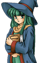 Shizuka-bookworm.png