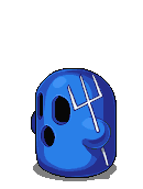 Hanny-monster.png