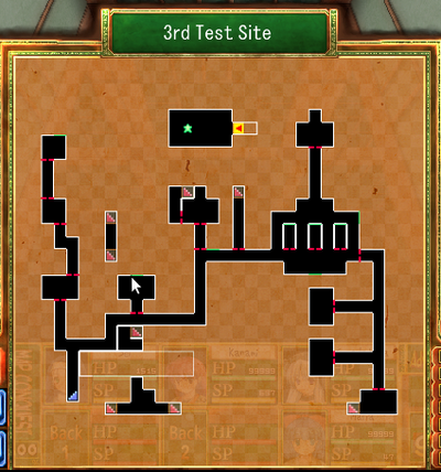 Selection 293.png