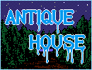 Antique House