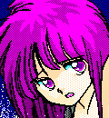 Kanami.png
