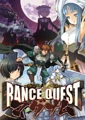 Rance-Quest-Mini.png
