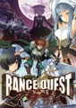 Rance-Quest-Mini