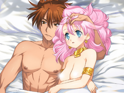 Rance-and-Sill-in-bed