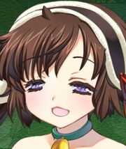牧場野 メグ.jpg