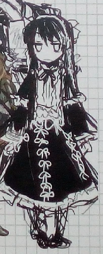 Mix Tou Alicesoftwiki Fandom