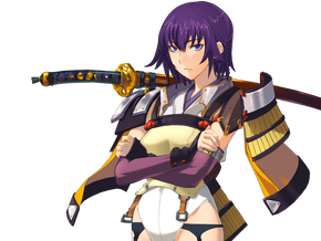 Ranmaru portrait.png