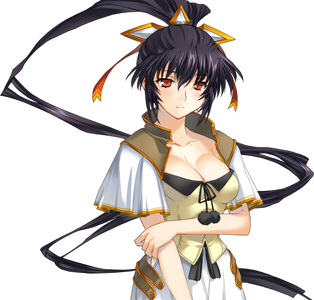 Isoroku-nice-woman.png