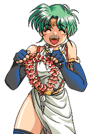 Shuri-TT2-Yay.png