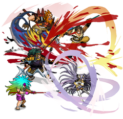 Spear-Combat.png