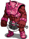 Demon-Army-Red-Soldier.png