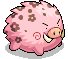 Foods-Botan.png