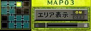 MAP03.jpg