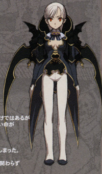 Demon-King-Ssulal.png