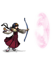 Fuuka-Bow.png