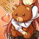 Haruurare spirit.png