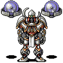 Upsilon-sprite.png