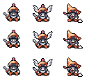 Fightan-in-game.png