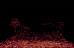 Hell.png