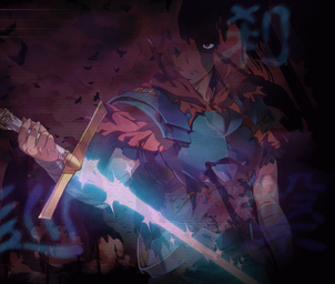 Hero-Phase.png