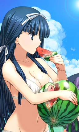 Kenshin-eating.png