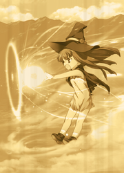 Shizuka-young.png