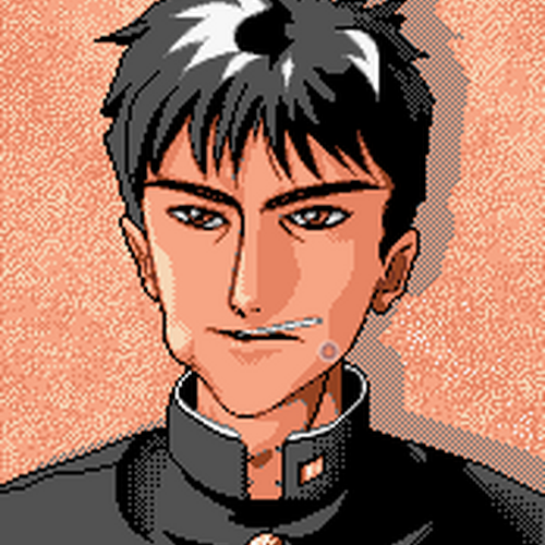 Tokumori Quiz rero-rero | AliceSoftWiki | Fandom