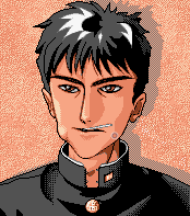 Tokumori Quiz Rero Rero Alicesoftwiki Fandom Tokumori Quiz Rero Rero Alicesoftwiki Fandom
