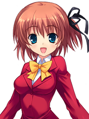 Harukaze minami portrait.png