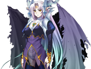 Camilla-VI (1)