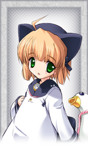 Cg0224.png