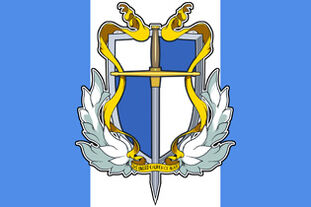 AL-Church-Flag.jpg